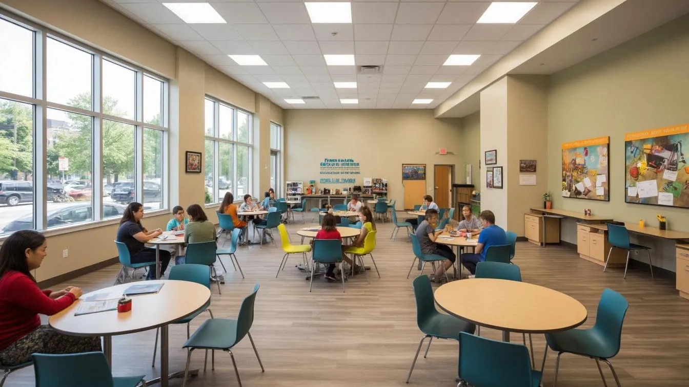 сгенерировано нейросетью ChatGPT