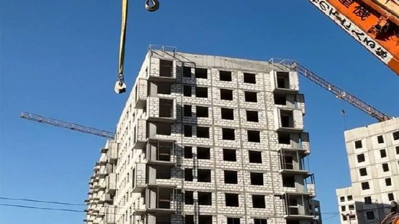 пресс-служба губернатора и правительства Хабаровского края