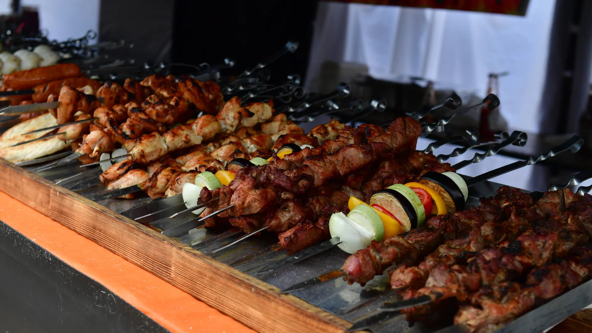 Медиасток.рф