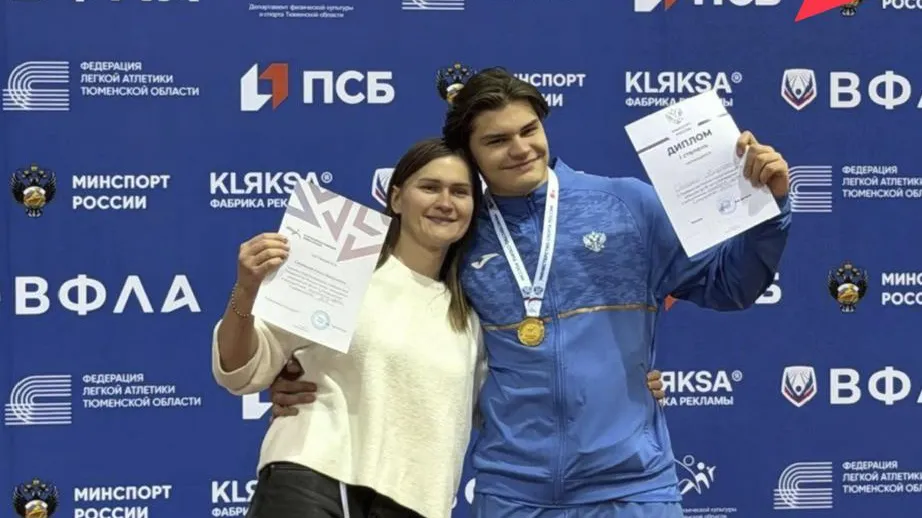 Пресс-служба губернатора и правительства Хабаровского края.