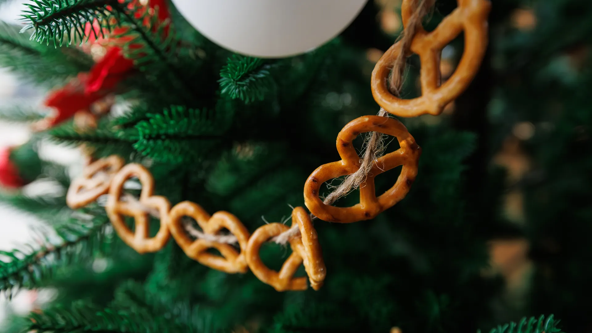 Медиасток.рф