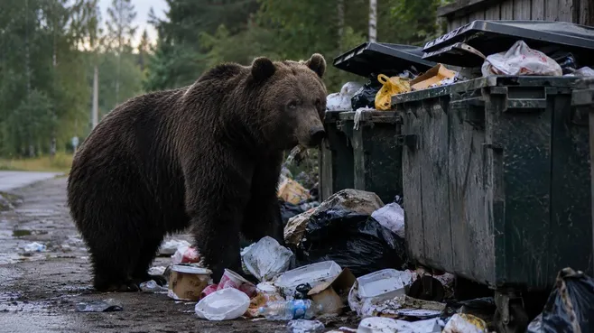 Изображение сгенерировано нейросетью