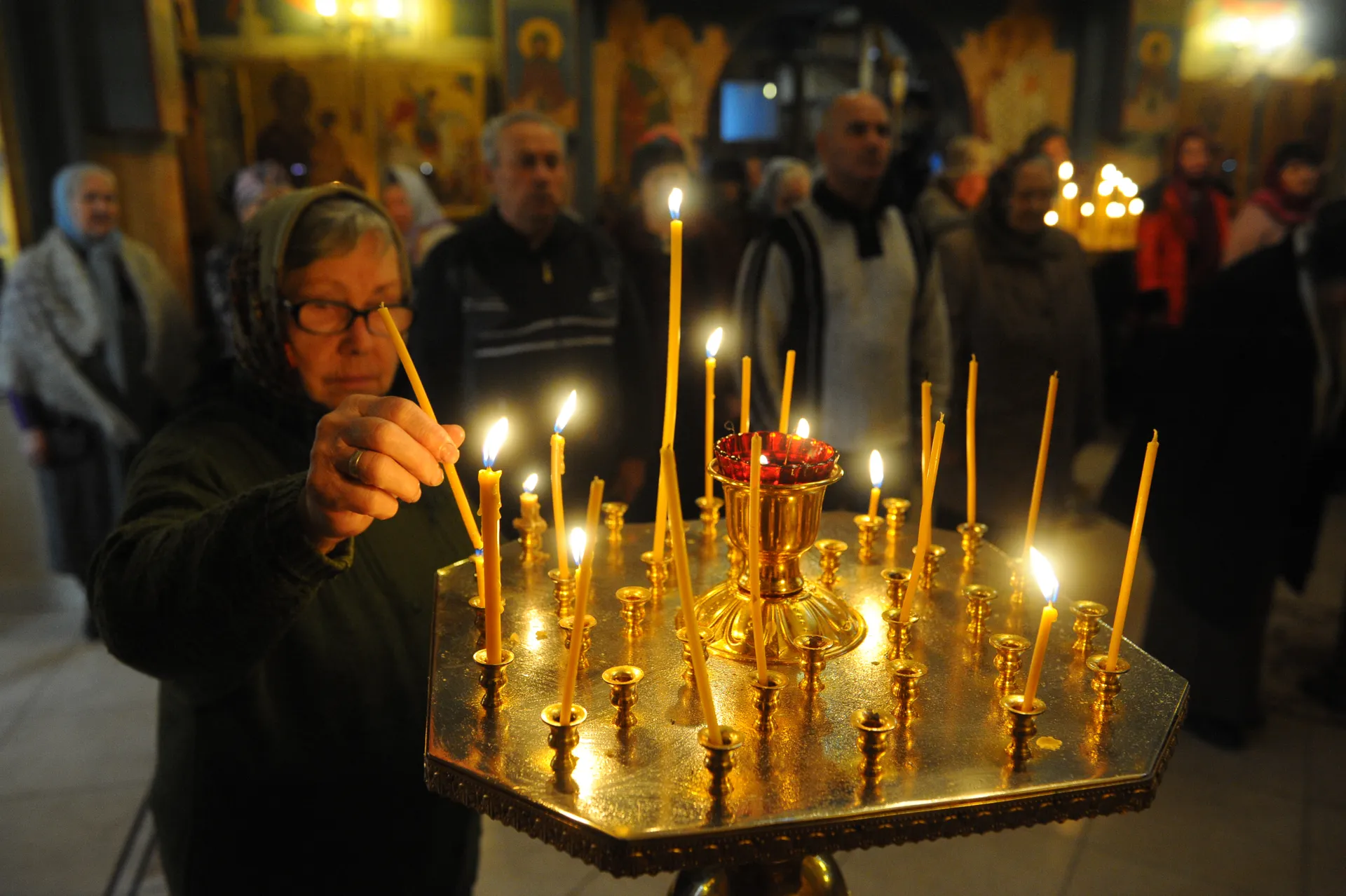 Медиасток.рф