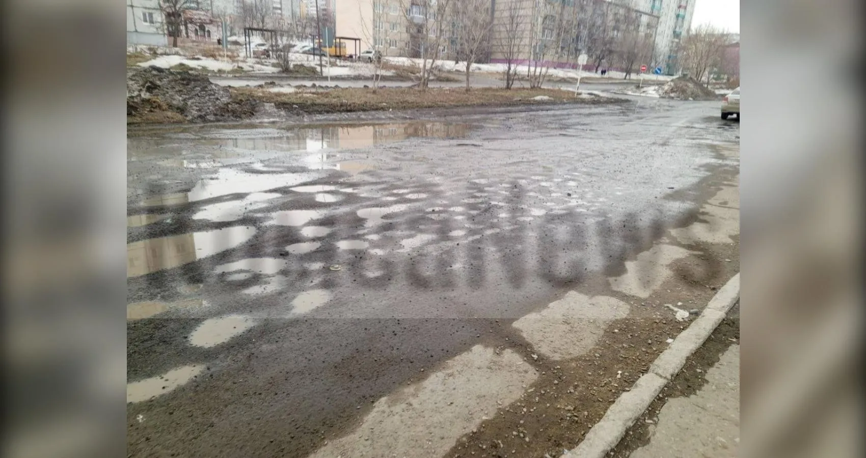 предоставлено собеседницей