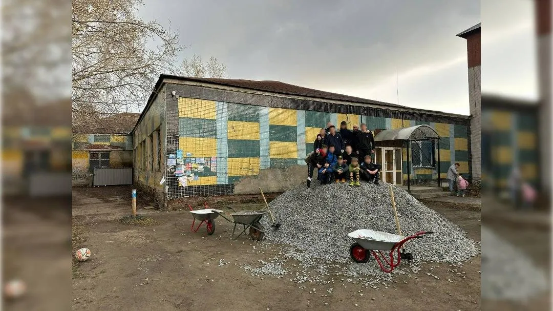 Картинка