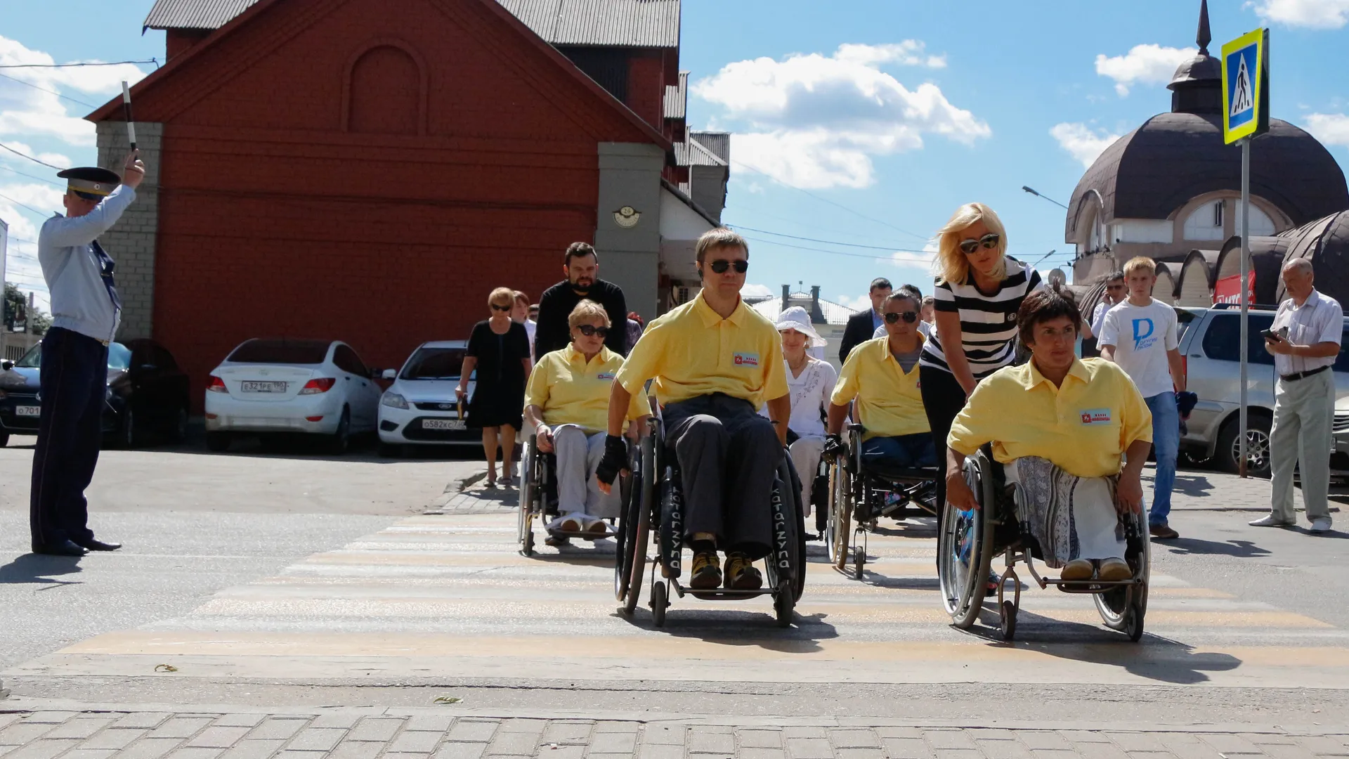 Медиасток.рф