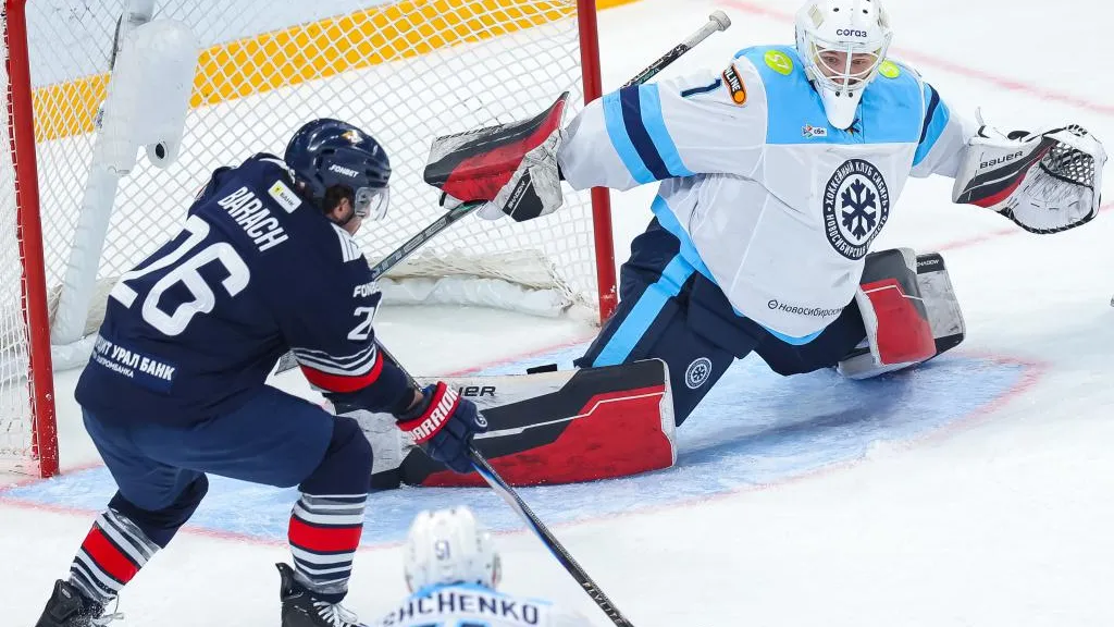 Пресс-служба «Металлург»