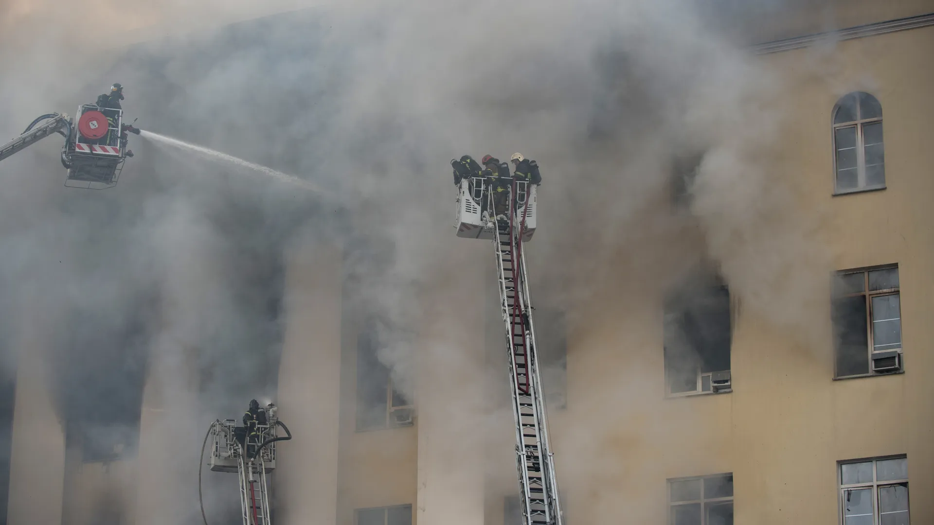 Медиасток.рф