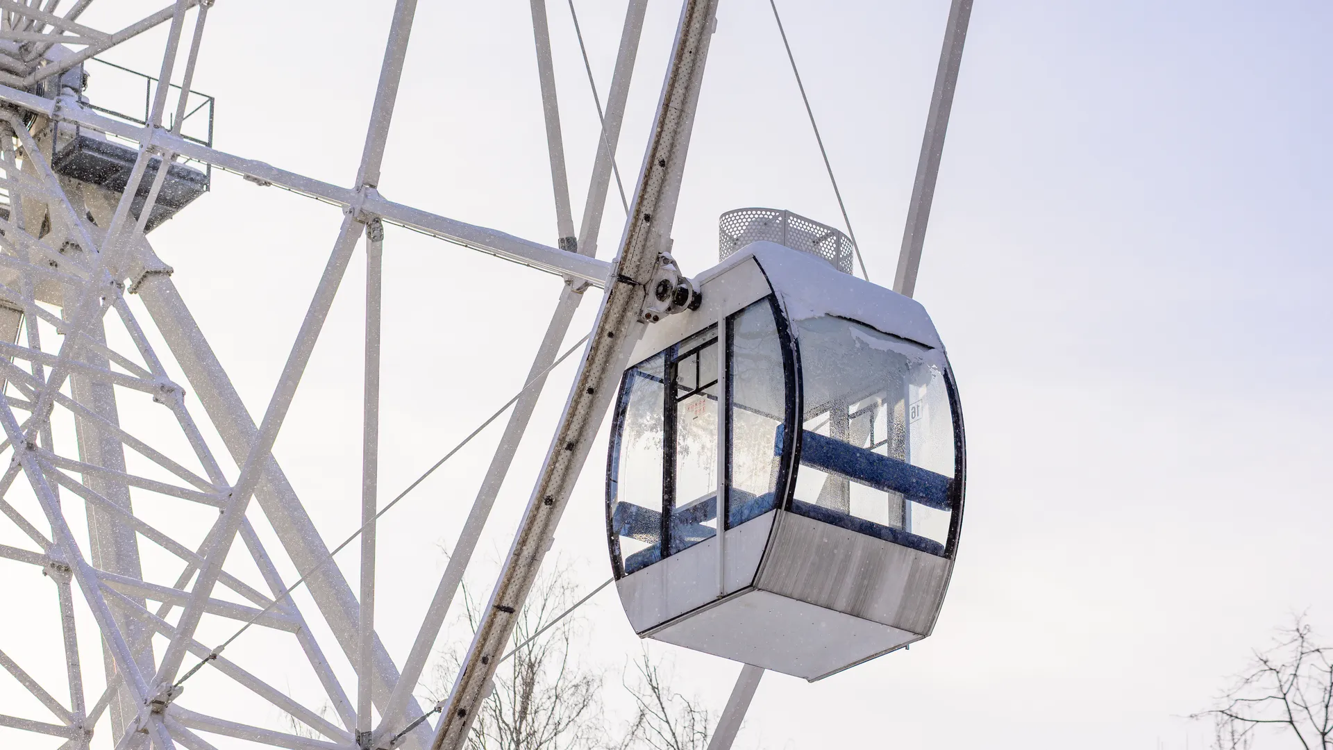 Медиасток.рф