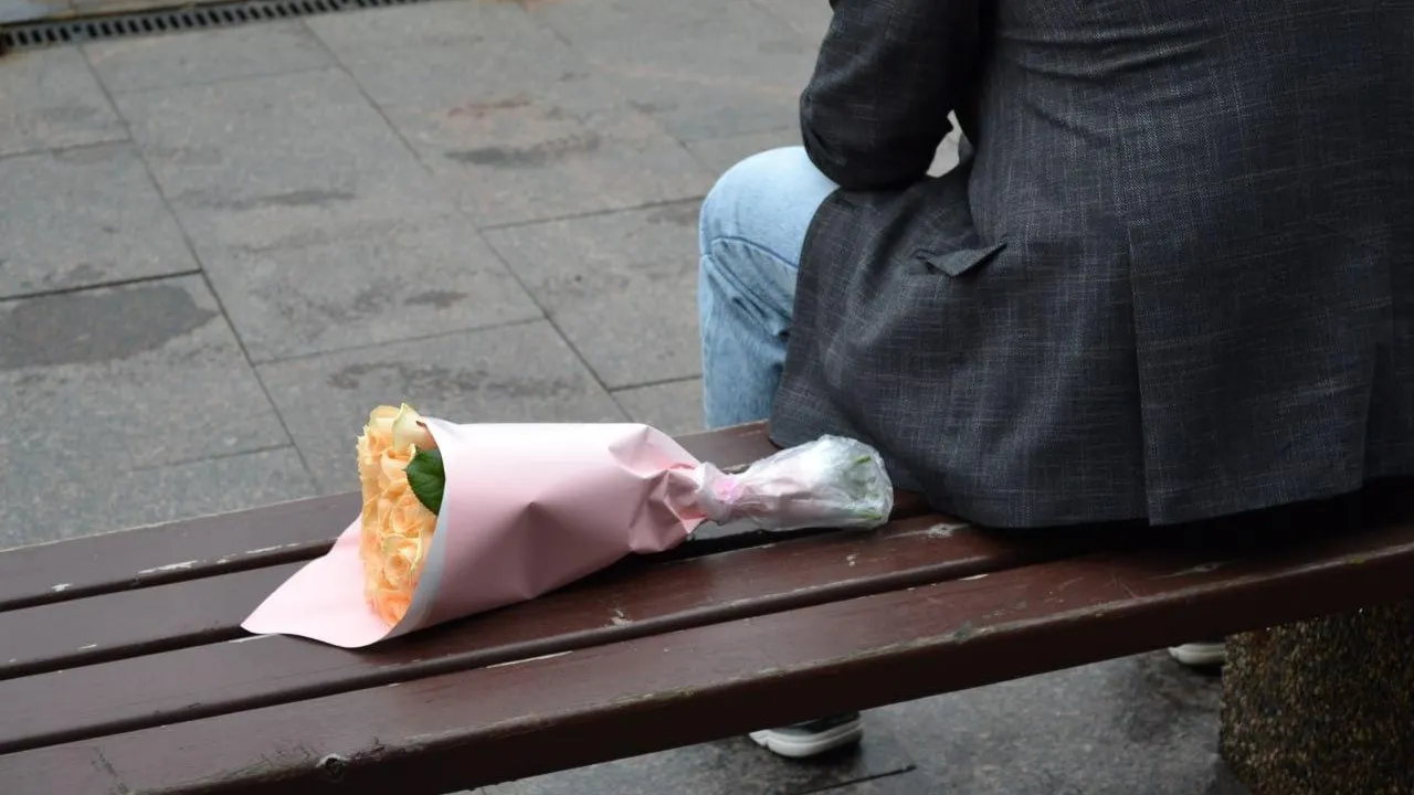 Челны Live / Екатерина Волкова