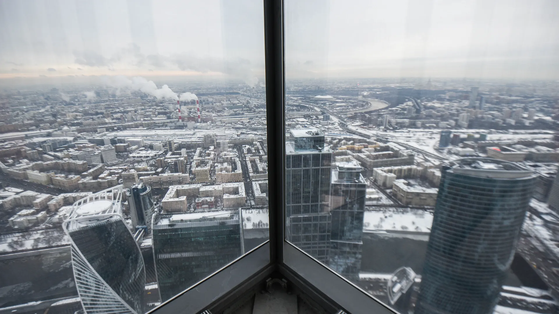 Медиасток.рф