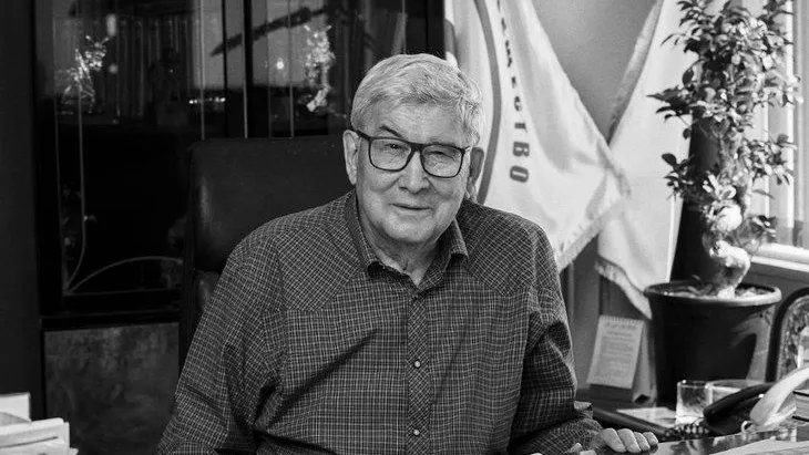 пресс-служба губернатора Иркутской области Игоря Кобзева