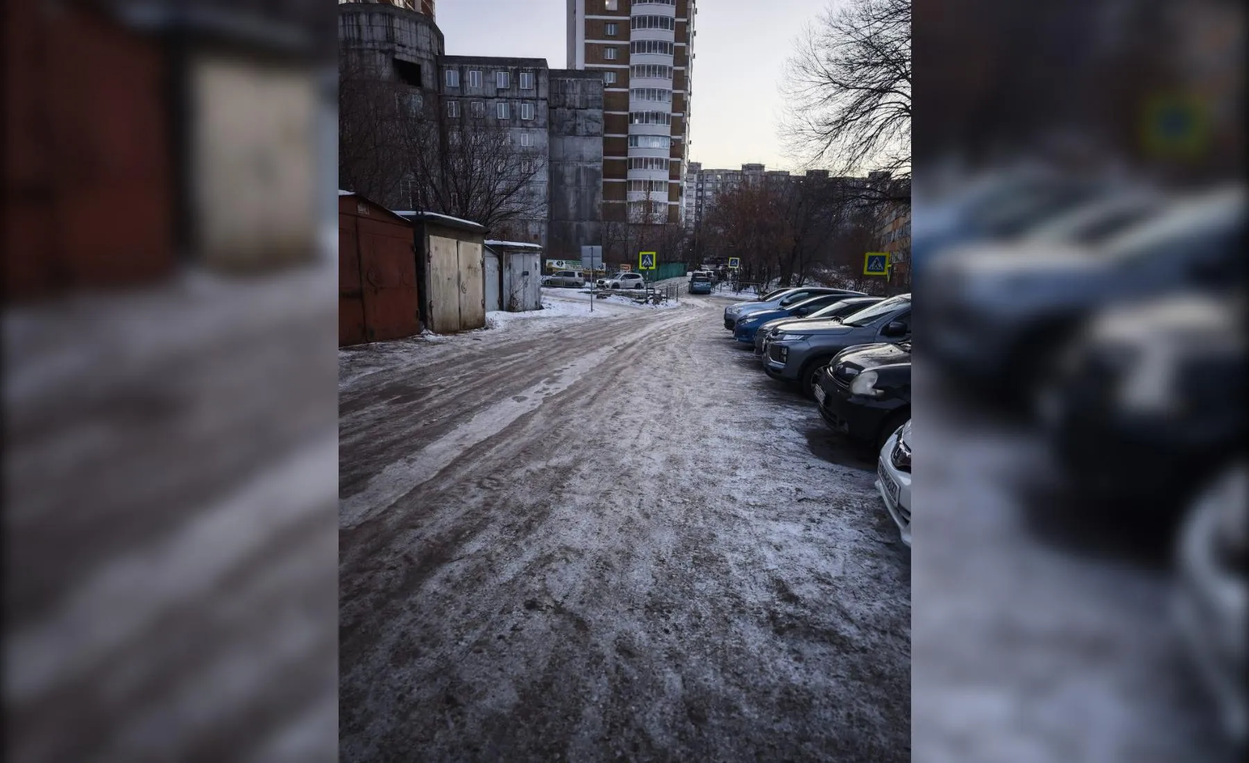 предоставлено собеседником