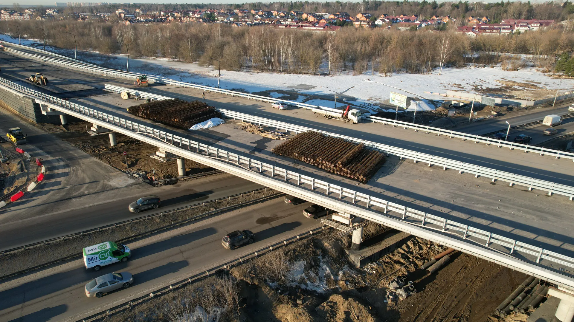 Медиасток.рф