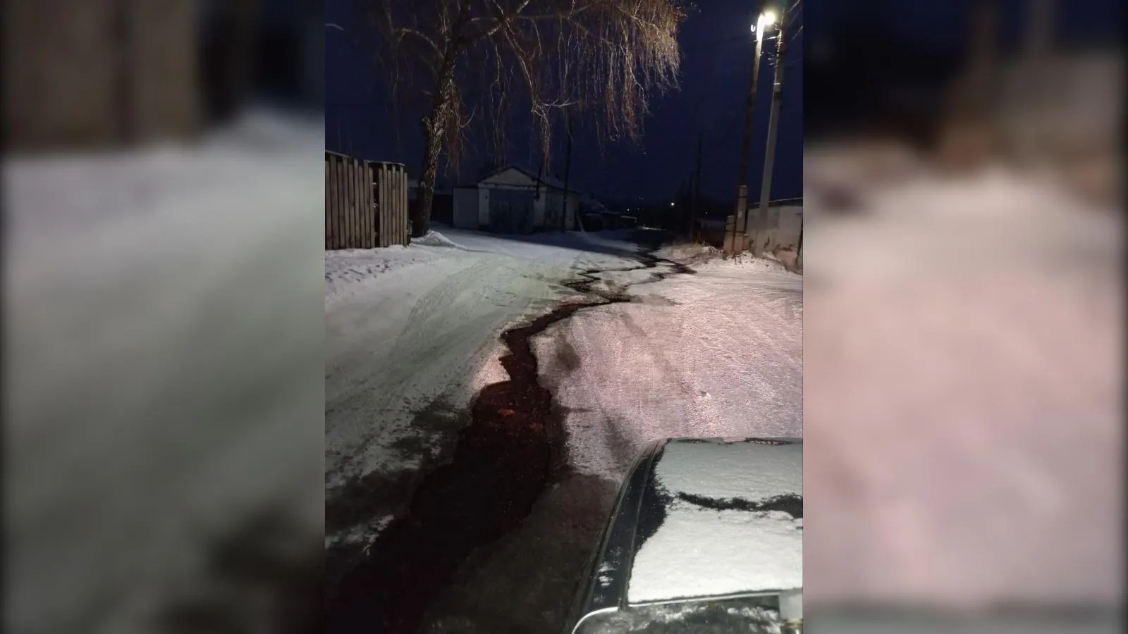 предоставлено собеседницей