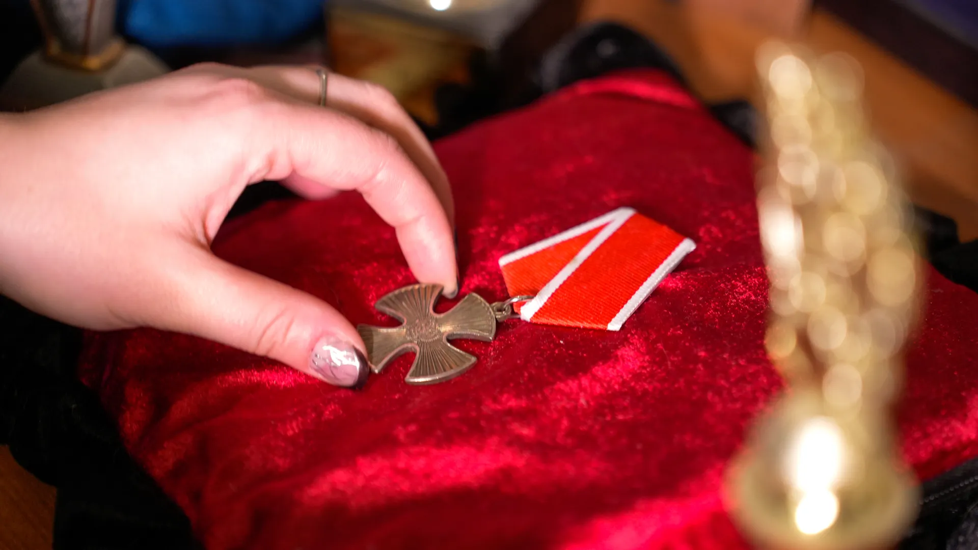 Медиасток.рф