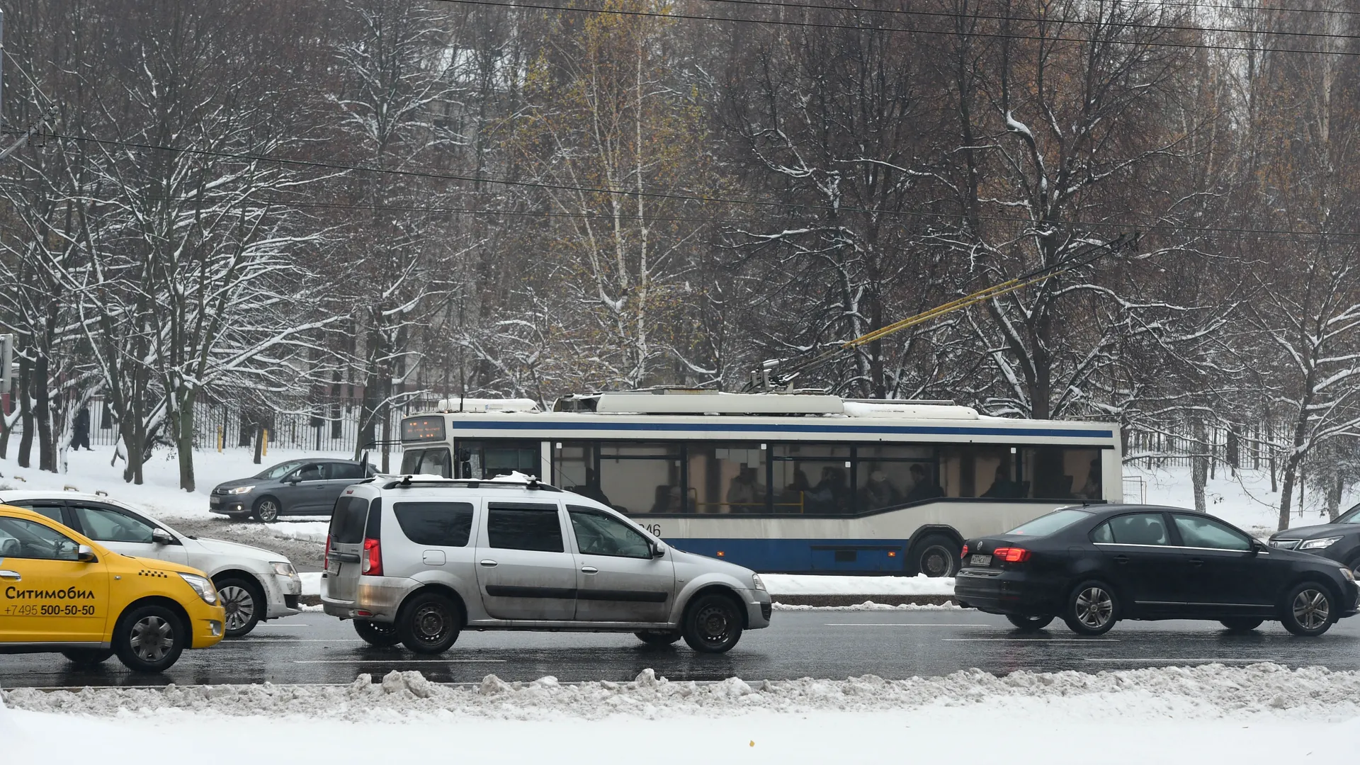 Медиасток.рф