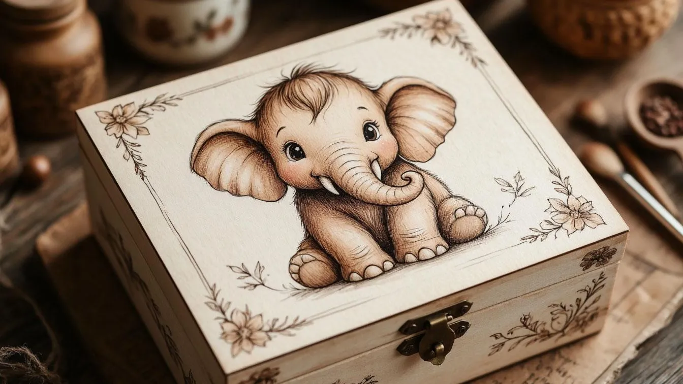 сгенерировано нейросетью ChatGPT