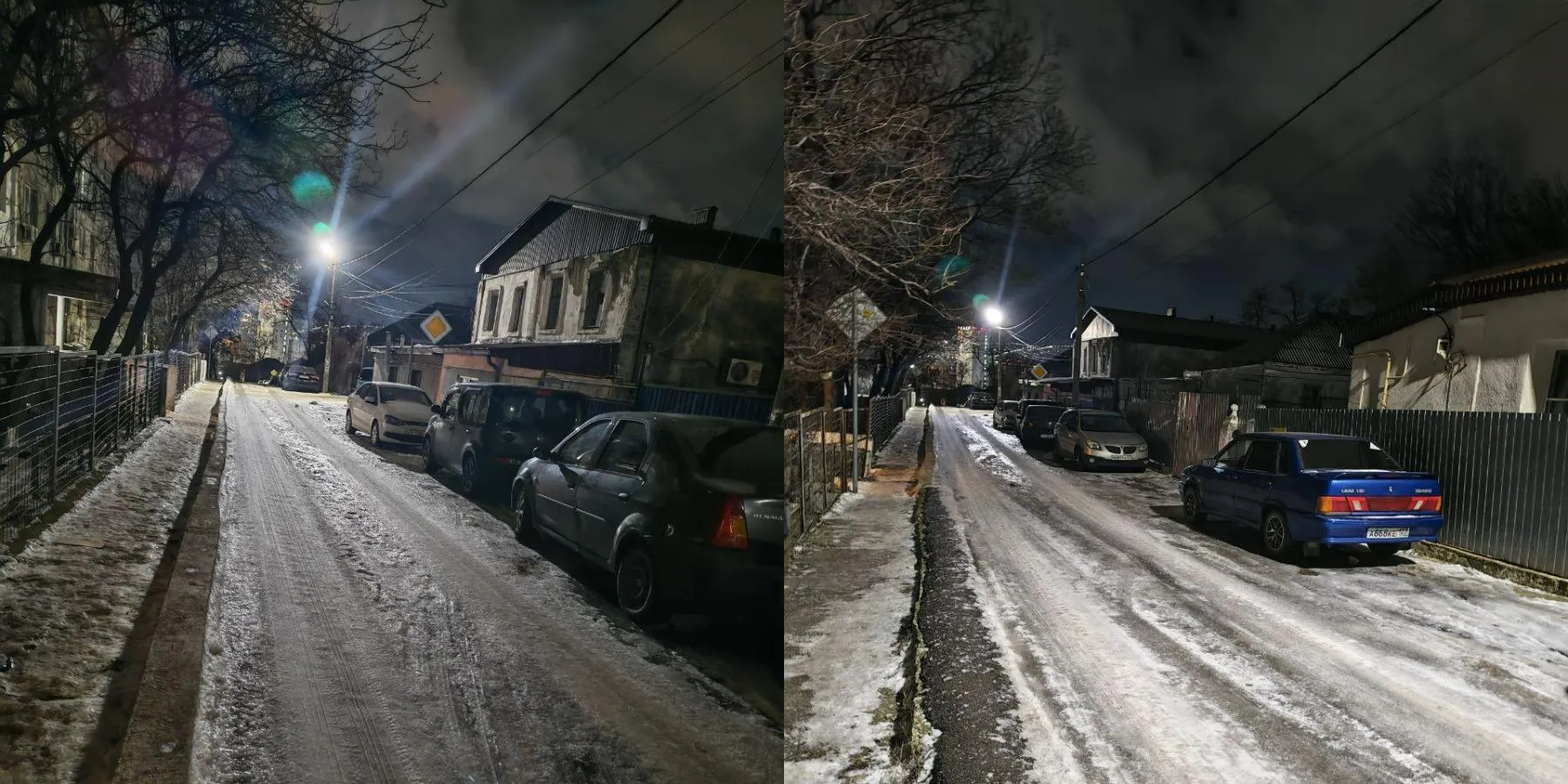 предоставлено собеседницей