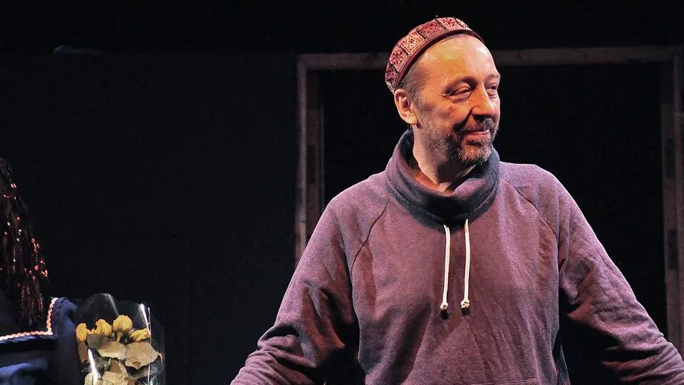 Wikimedia/Gerarus/Attribution-Share Alike 4.0 International license