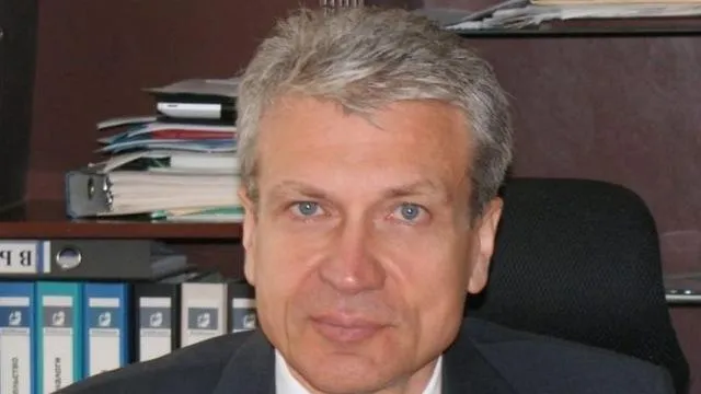 Официальный сайт МО Отрадненский район