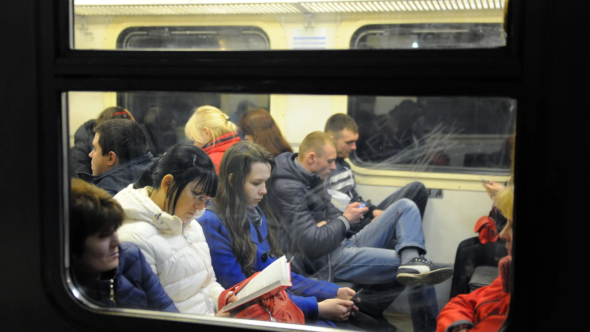 Медиасток.рф