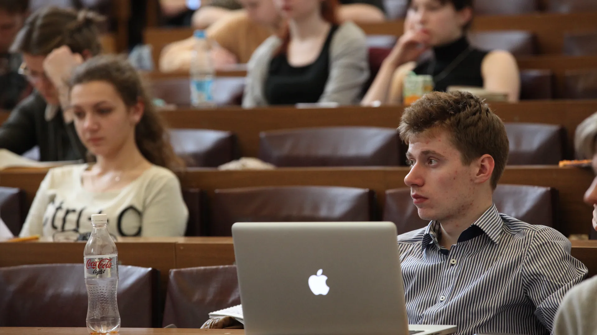 Медиасток.рф