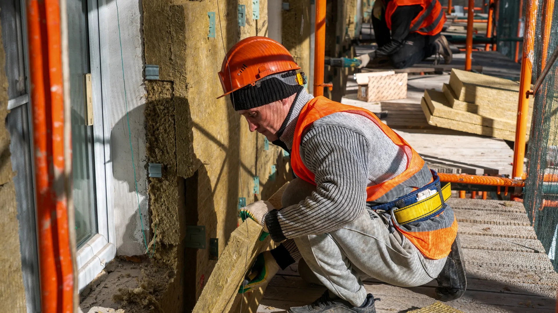 Медиасток.рф