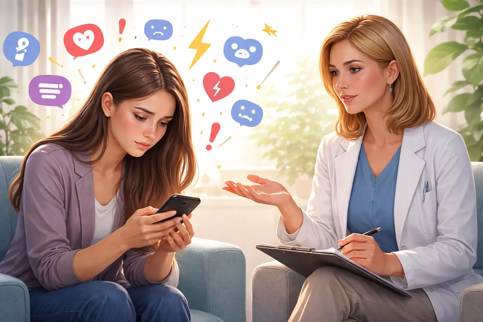 сгенерировано нейросетью ChatGPT