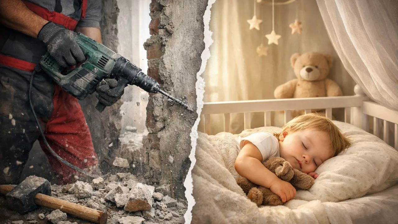 сгенерировано нейросетью ChatGPT