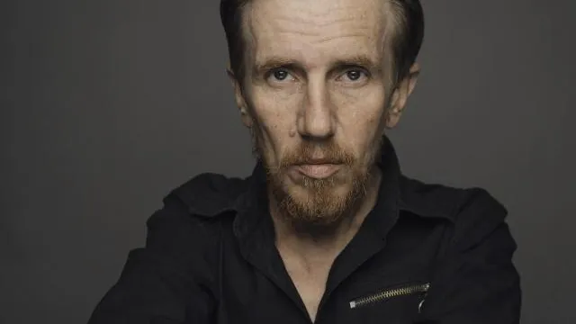 Пресс-служба Тольяттинской филармонии