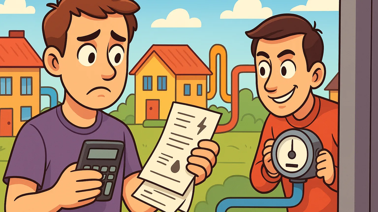 сгенерировано нейросетью ChatGPT