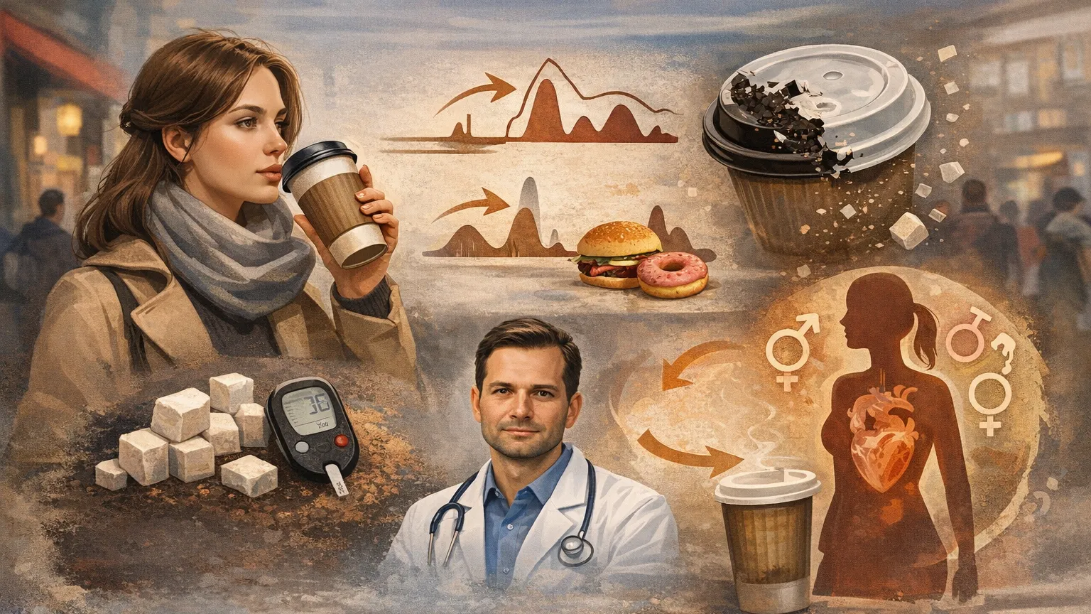 сгенерировано нейросетью ChatGPT