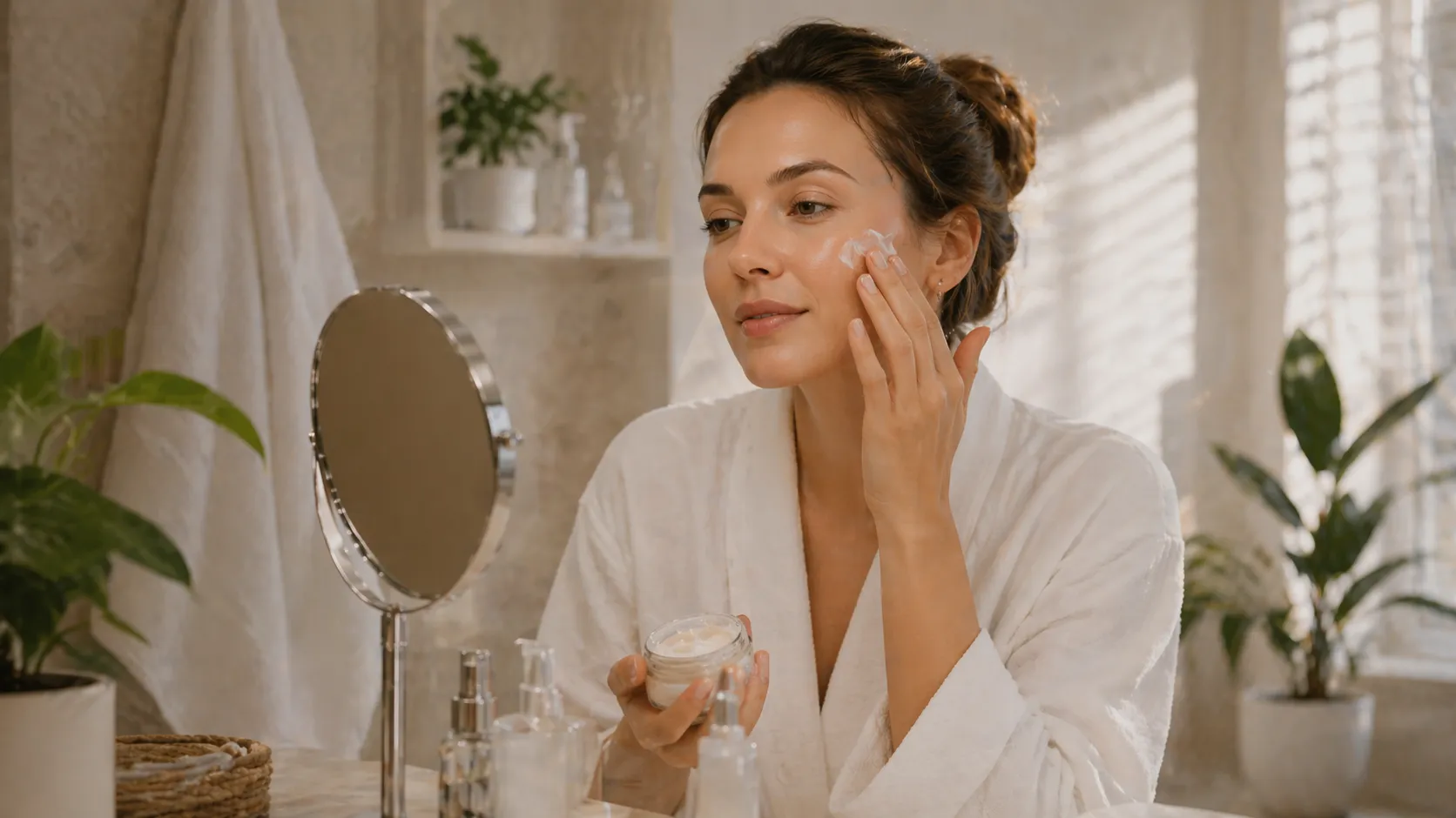 сгенерировано нейросетью ChatGPT