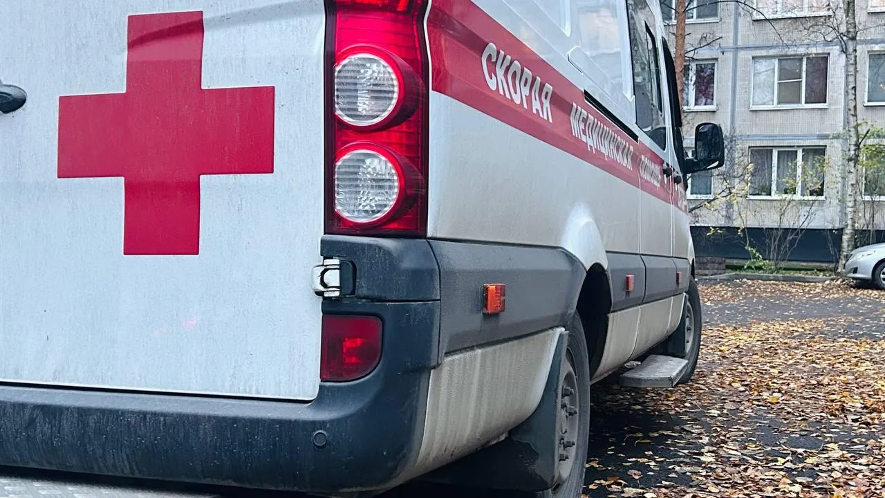 «СургутИнформ»/Екатерина Волкова