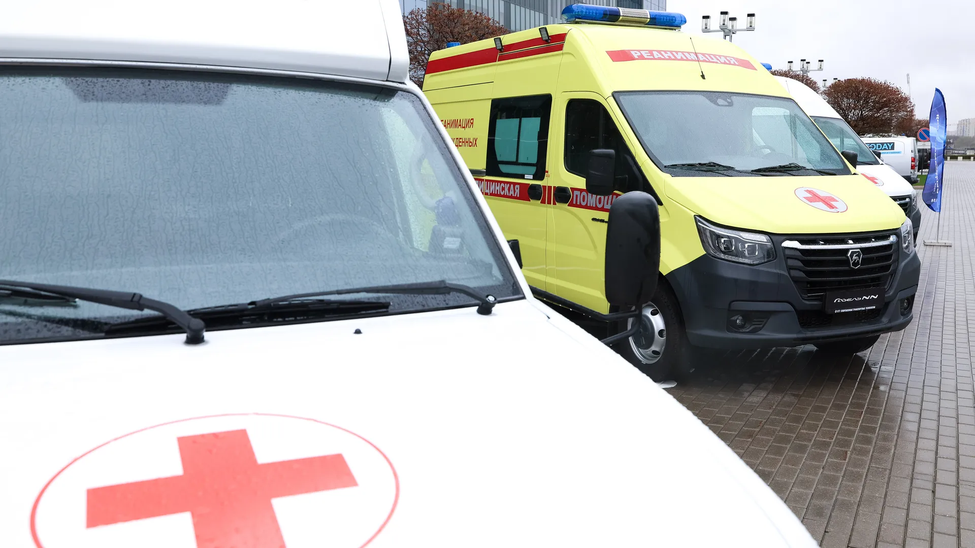 Медиасток.рф