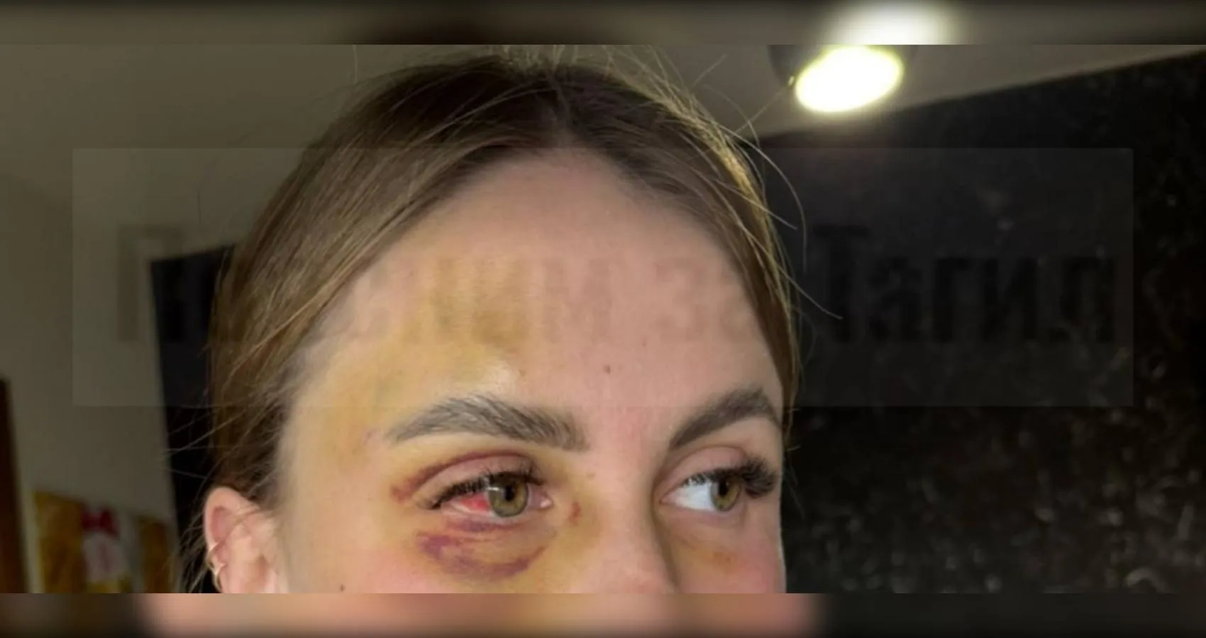 предоставлено собеседницей