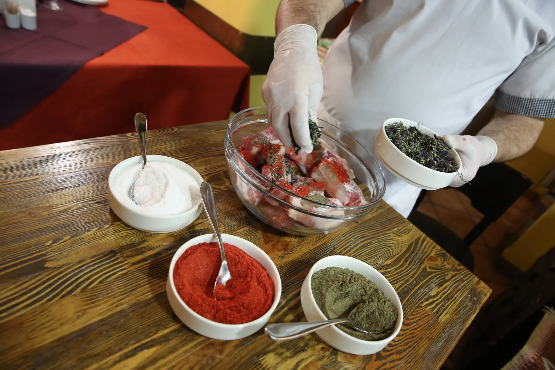 Медиасток.рф