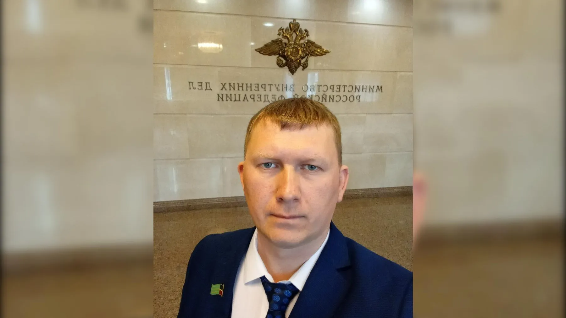 Владислав Никишин/личная страница погибшего во «ВКонтакте»