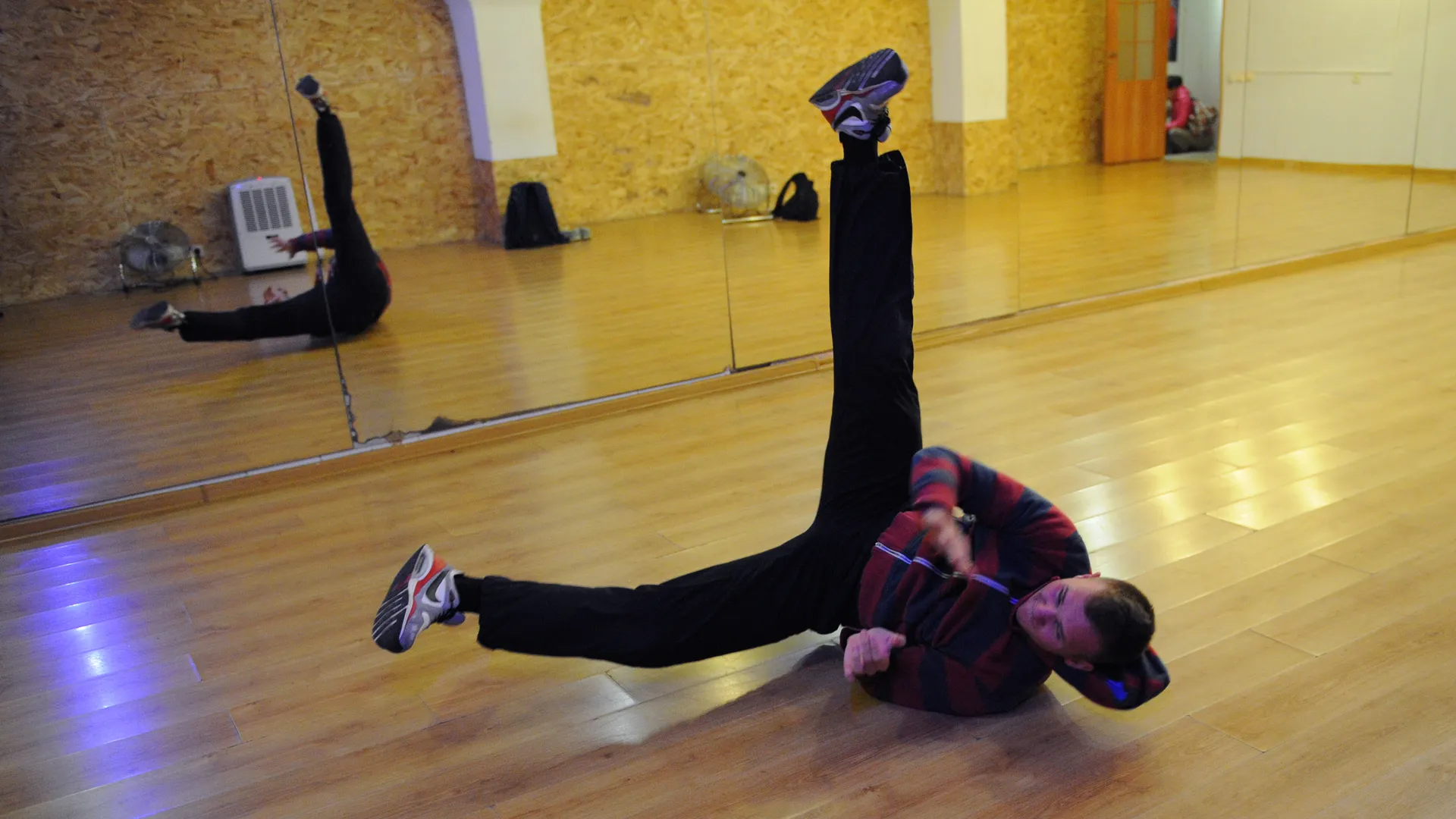 Медиасток.рф