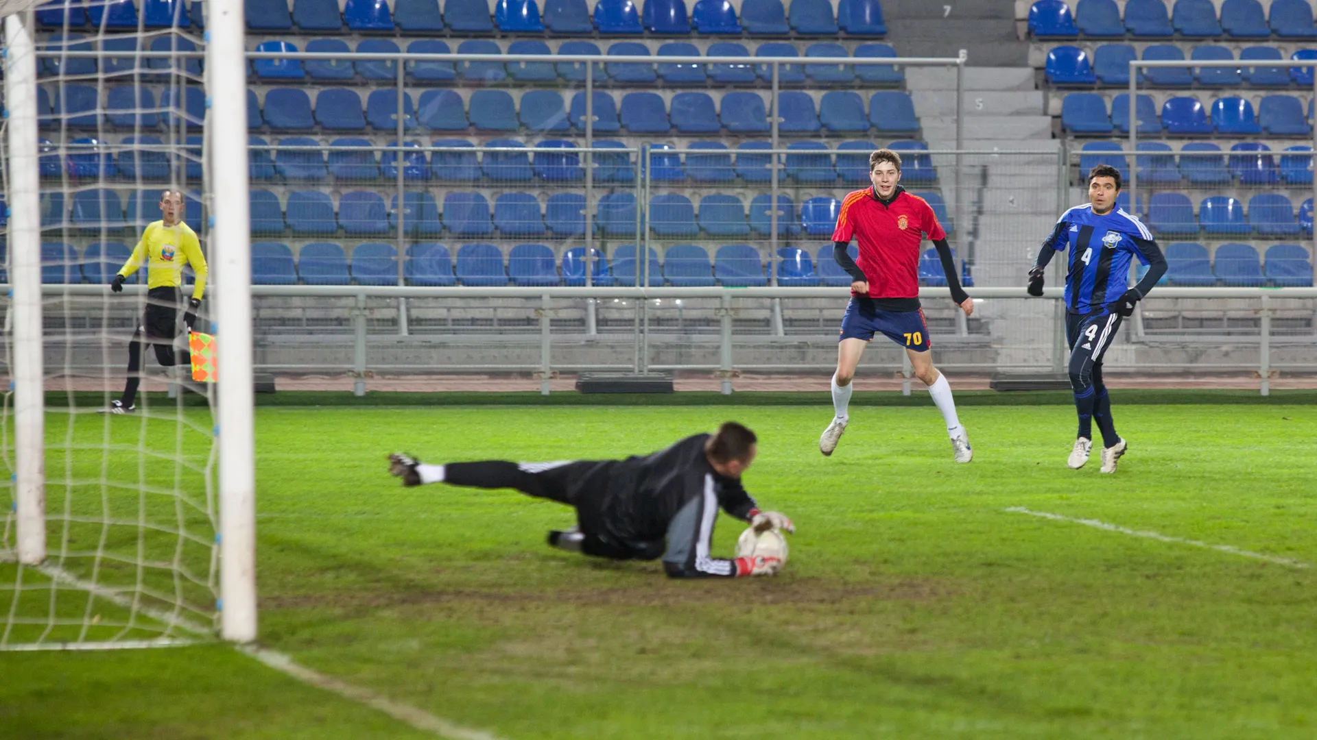 Медиасток.рф