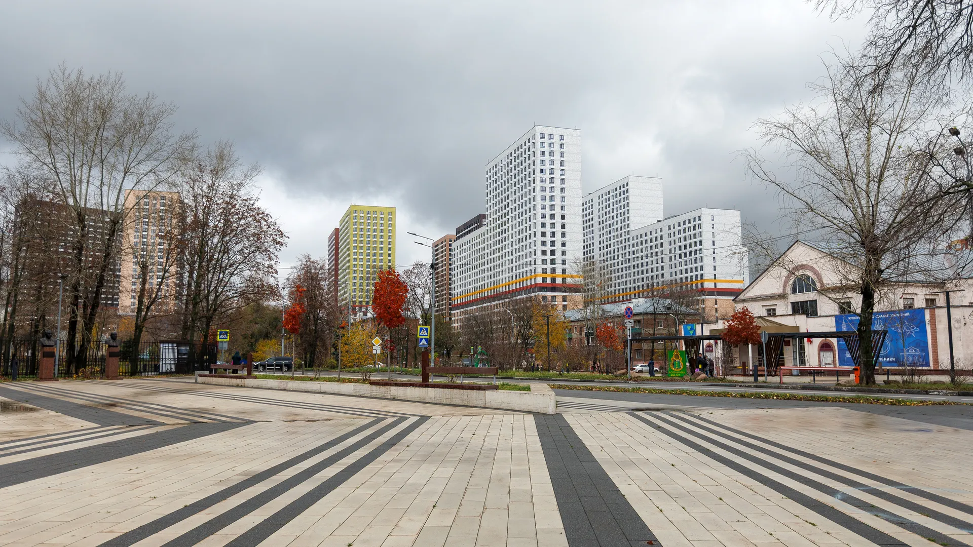 Медиасток.рф