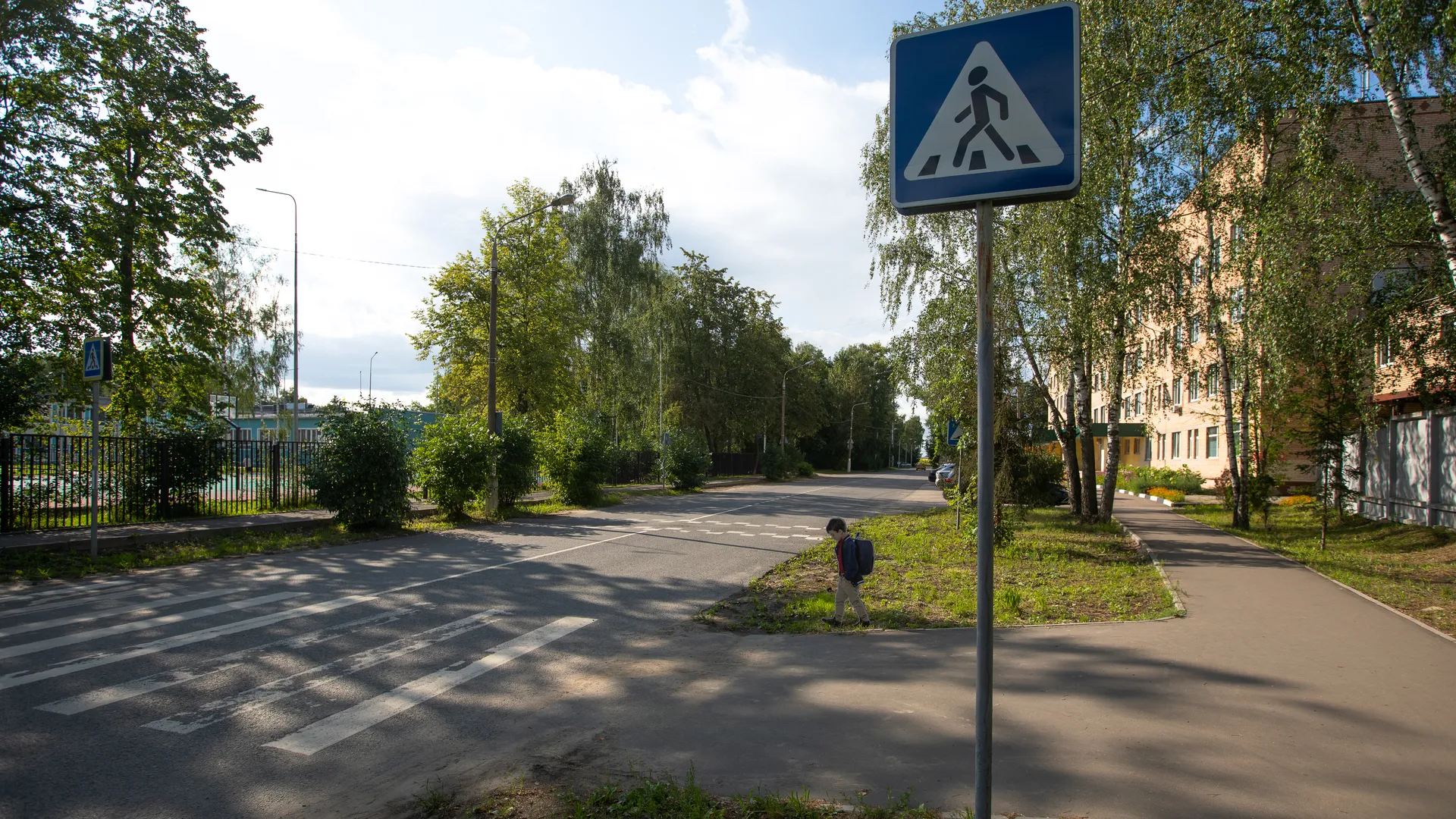 Медиасток.рф