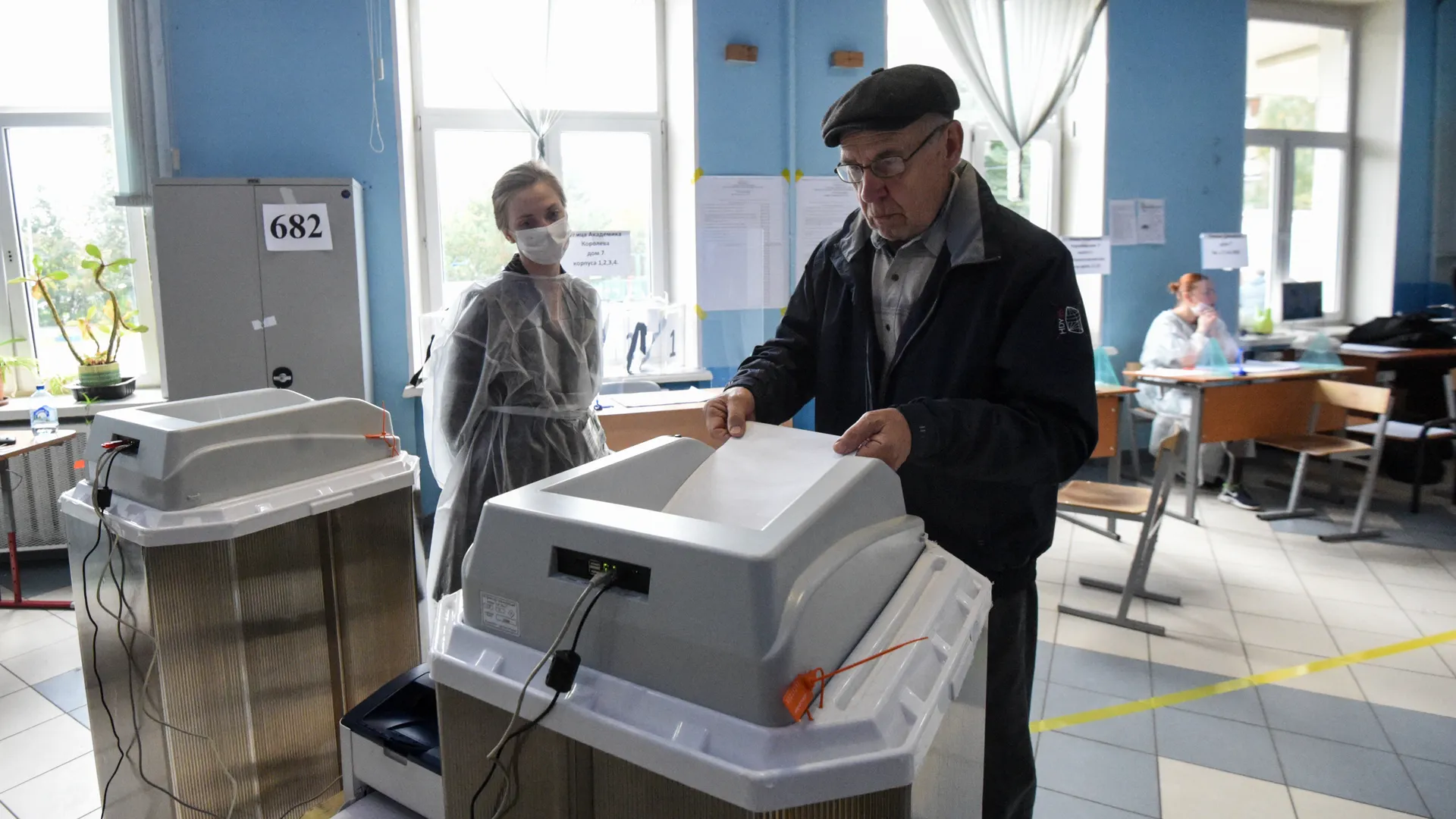 Картинка