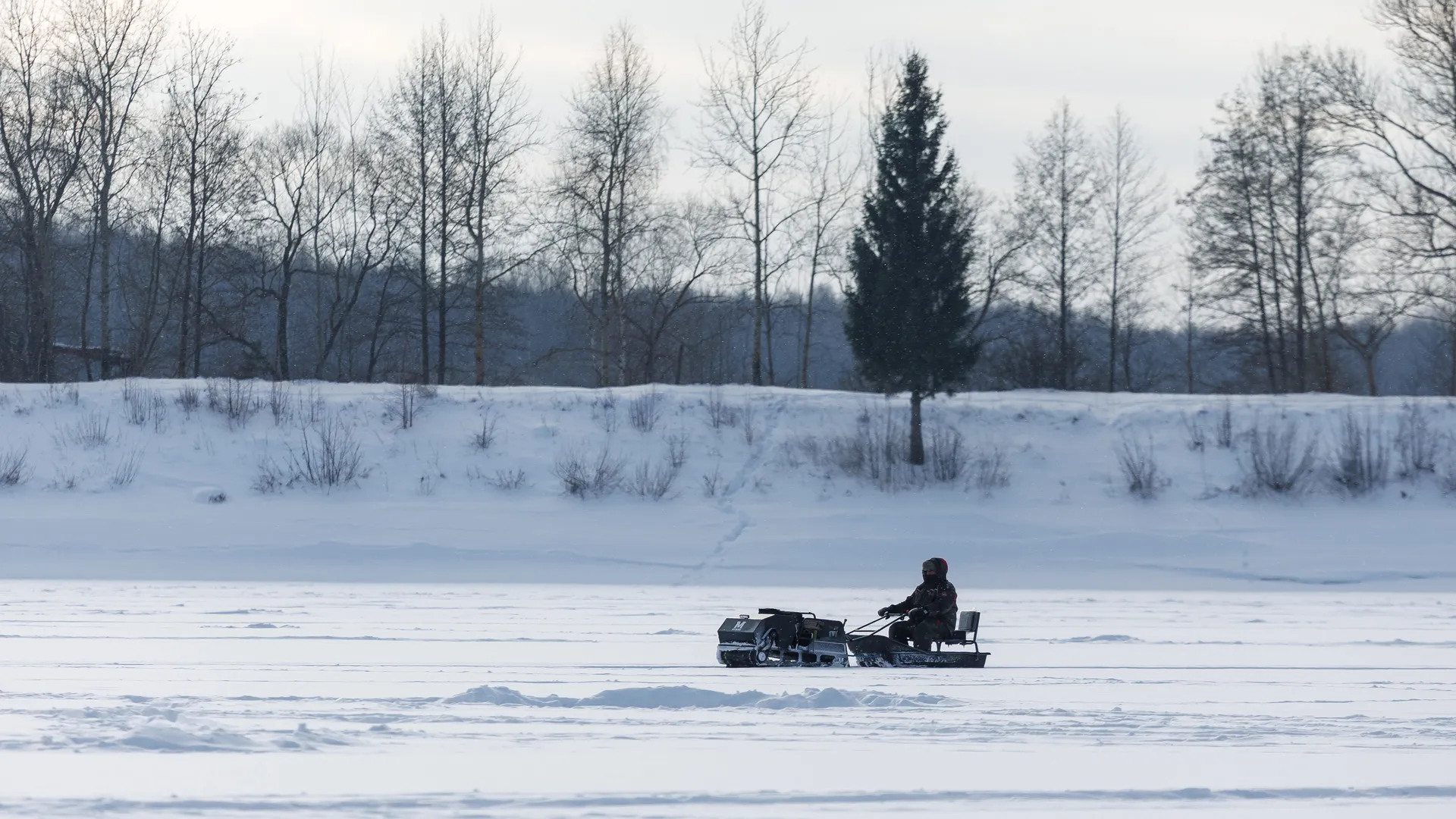 Медиасток.рф