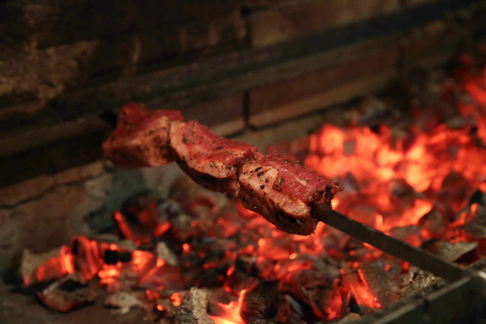 Медиасток.рф