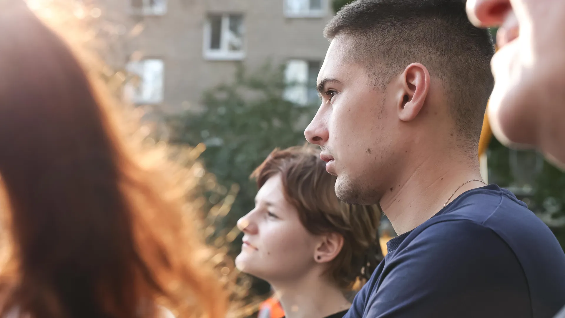 Медиасток.рф
