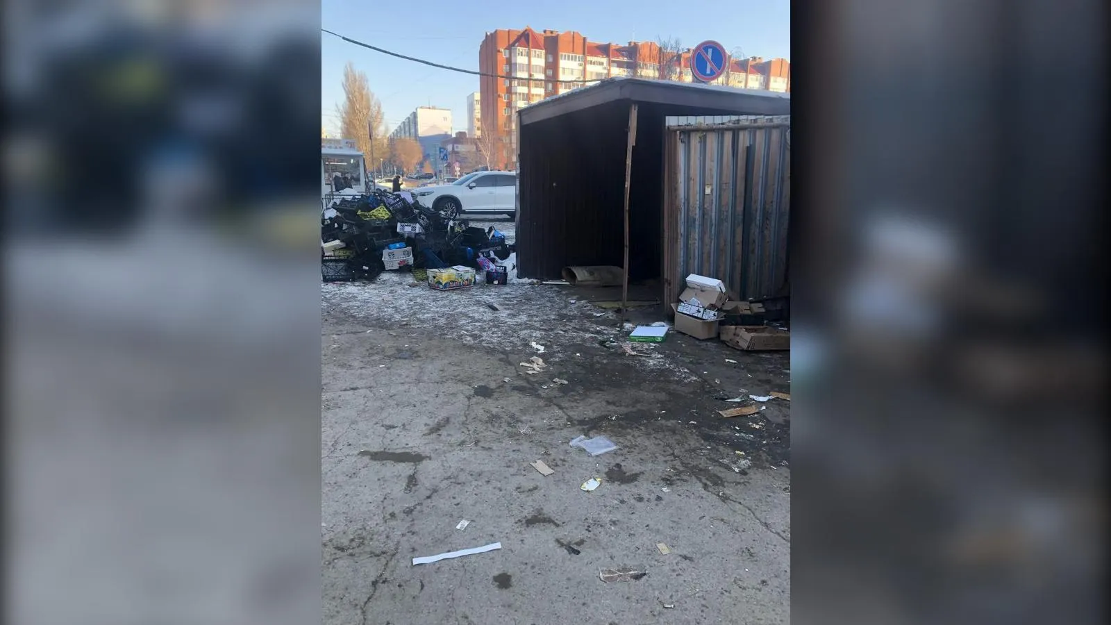 предоставлено собеседницей