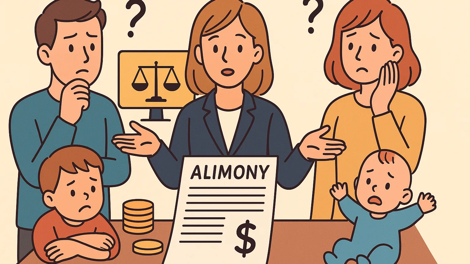 сгенерировано нейросетью ChatGPT