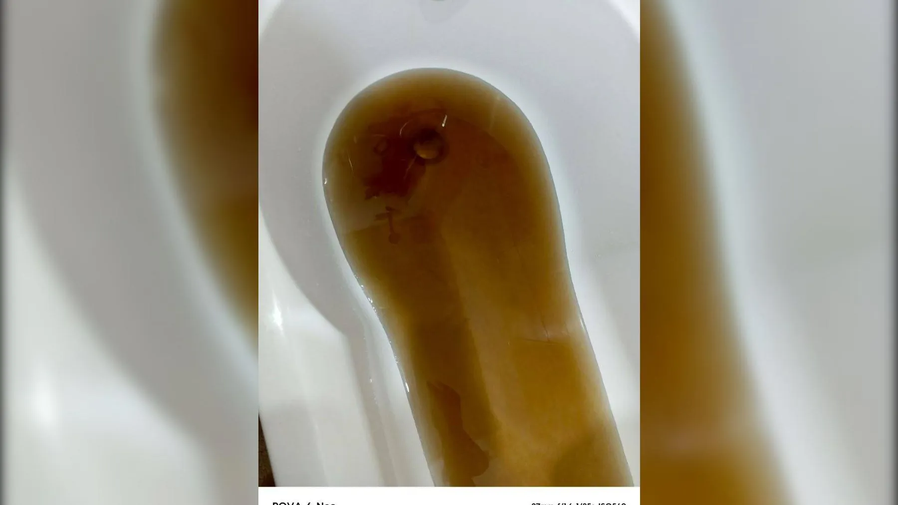 предоставлено собеседницей